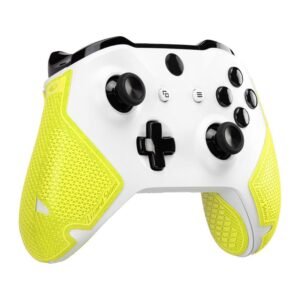 Lizard Skins Xbox One - Neon (Custom Fit, 0.5mm)