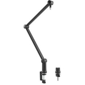 LUMI MPS06-1 Professional Microphone Boom Arm Support