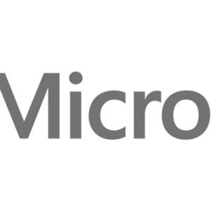 Microsoft CSP PowerPoint LTSC for Mac 2021, 1 License