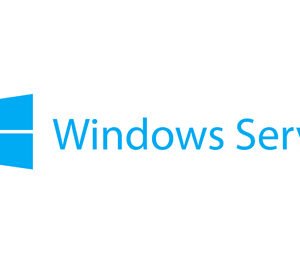 Microsoft Windows Server 2025 Datacenter ROK 16-Core – Multi-Language Version