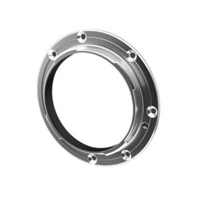 Mofage - L Mount Interchangeable Adapter