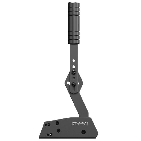 MOZA HBP Handbrake