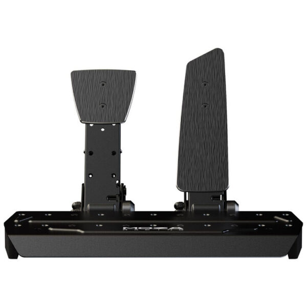 MOZA SR-P Load Cell Pedal