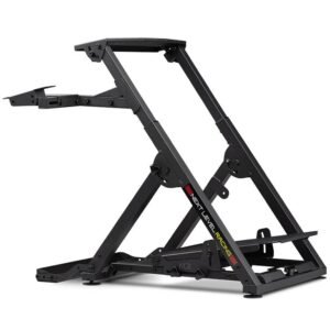 Next Level Racing Wheel Stand Steering Wheel Mount 2.0