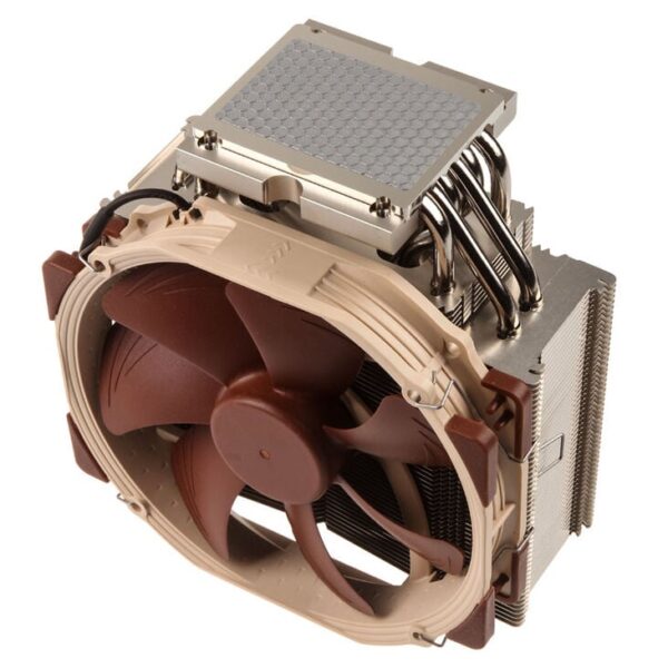 Noctua NH-U14S DX-3647 CPU Cooler - 140mm