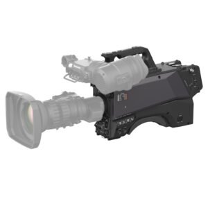 Panasonic AK-UCX100GSJ Model