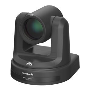 Panasonic AW-UE20K Model
