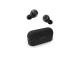 Panasonic RZS300WK True Wireless Headphones - Black