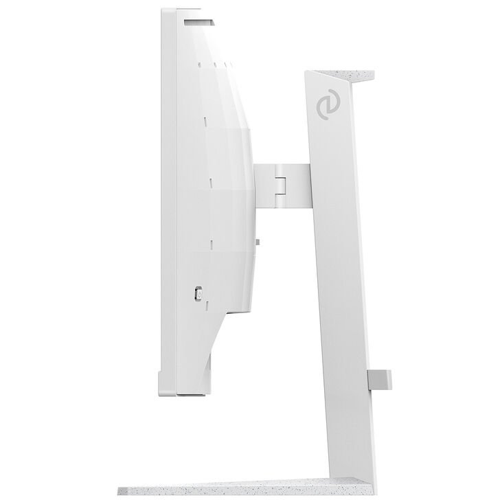 Philips Evnia 27M2C5501, 27-Inch Curved Gaming Monitor, 180 Hz, VA Panel