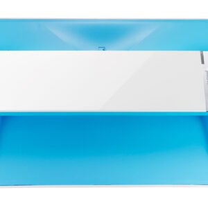 Plustek ePhoto Z300 Scanner, 215.9 x 297.18 mm, 600 x 600 DPI, 48-Bit, 24-Bit, 8-Bit Grayscale