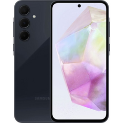Samsung Galaxy A35 with Watch Bundle