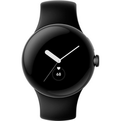 Samsung Galaxy A35 with Watch Bundle
