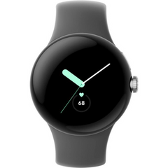 Samsung Galaxy A35 with Watch Bundle