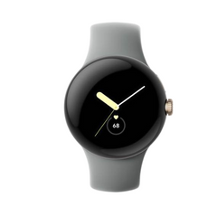 Samsung Galaxy A35 with Watch Bundle