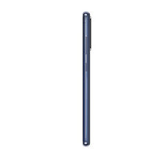 Samsung Galaxy S20 FE 5G 128GB - Cloud Navy (Unlocked Version)