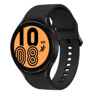 Samsung Galaxy Watch 4 R870 44mm Black