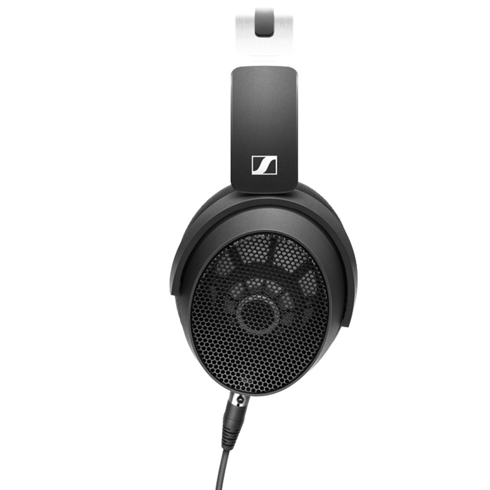 Sennheiser HD 490 Pro+