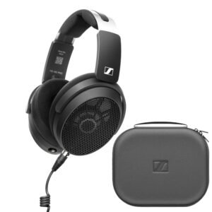 Sennheiser HD 490 Pro+