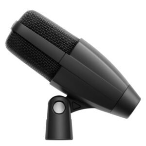 Sennheiser MD 421 Compact