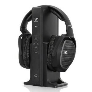Sennheiser RS 175 Wireless Headphones