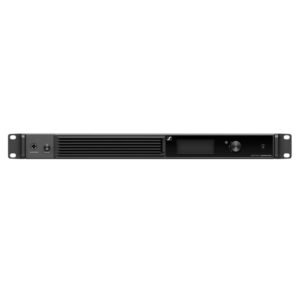 Sennheiser - Spectera Base Station Unit
