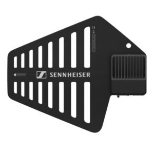 Sennheiser Spectera DAD Antenna (1G4)