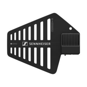 Sennheiser - Spectera DAD UHF Antenna