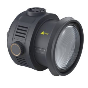 Smallrig RA-F150 Fresnel Light - Model 4246