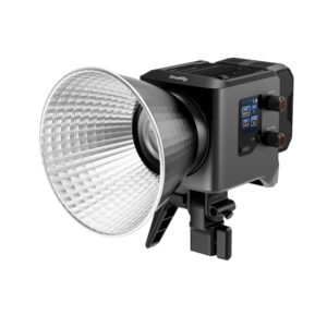 Smallrig RC 220B COB LED Light - Model 4621