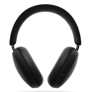 Sonos Ace (B) Wireless Noise-Canceling Headphones
