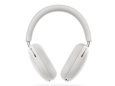 Sonos Ace (W) Wireless Noise-Canceling Headphones