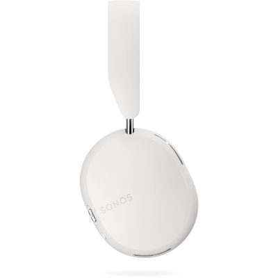 Sonos Ace (W) Wireless Noise-Canceling Headphones