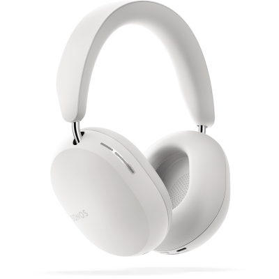 Sonos Ace (W) Wireless Noise-Canceling Headphones