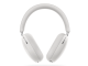 Sonos Ace (W) Wireless Noise-Canceling Headphones