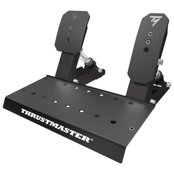 Thrustmaster T598 Steering Wheel - Direct Axial Drive Motor, 300mm