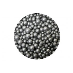 Udengo - 10kg Steel Ball Filling