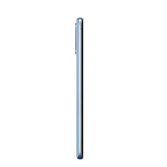 Unlocked Samsung Galaxy S20 Plus 5G - 128GB in Cloud Blue