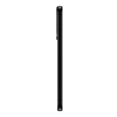 Unlocked Samsung Galaxy S22 Plus 5G - 128GB in Graphite