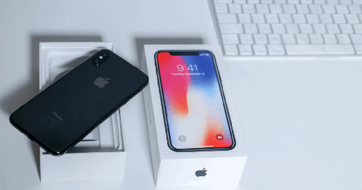 Where to Find the Best Unlocked iPhone? | Back Market