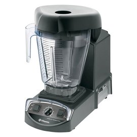 XL Stand Blender with Variable Speed | 5600 ml Capacity