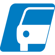 5L Mannol Energy Combi LL Motor Oil 5W-30, suitable for VW 504.00, 507.00, Mercedes MB 229.51, BMW LL-04, and Porsche C30 (MN7907-5) Item No.: XY356887