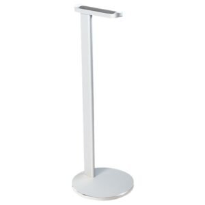 Aluminum Headphone Stand