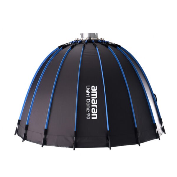 Amaran - 90cm Light Dome