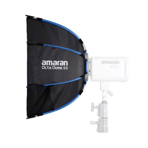 Amaran - Octa Dome 60 Softbox