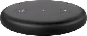 Amazon Echo Input Device