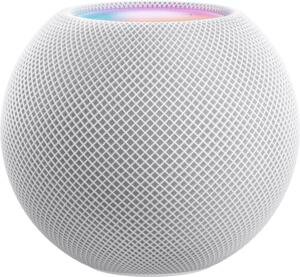 Apple Mini HomePod
