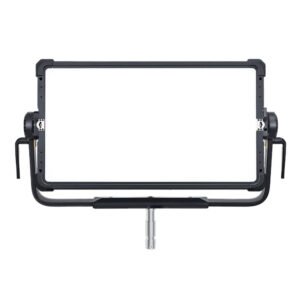 Aputure - NOVA II 2x1 Carrying Case Set (EU Edition)