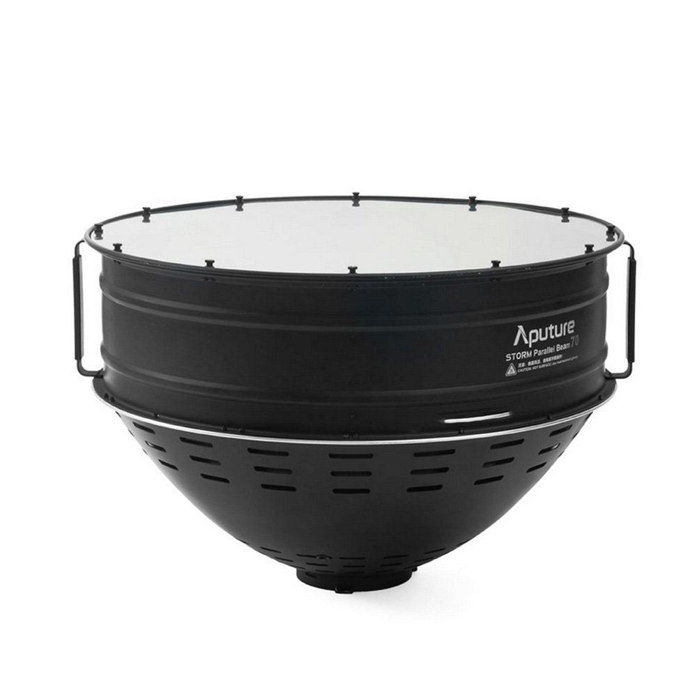 Aputure - Storm XT52 70" Parallel Beam