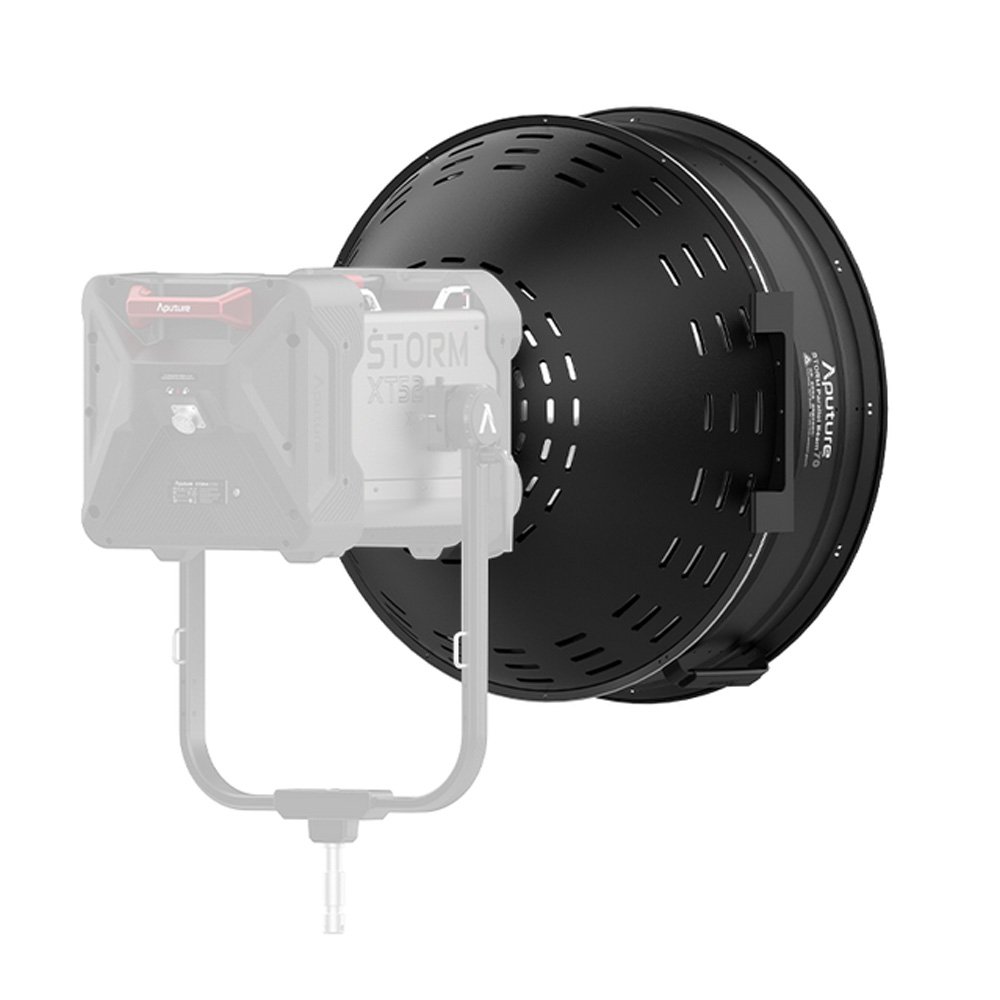 Aputure - Storm XT52 70" Parallel Beam