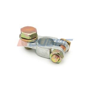 Auger 86677 Battery Terminal Clamp